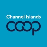 channel islands co op society